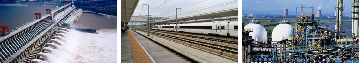 PTN接縫材料耐紫外線(xiàn)老化、超低溫、抗酸、堿、鹽侵蝕