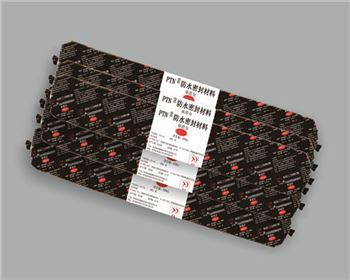 PTN防水密封材料（PTN-701）